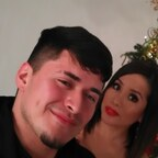 Free access to (xamilla) Leaked OnlyFans 

 profile picture