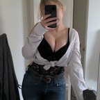 Free access to xanababe Leaked OnlyFans 

 profile picture