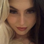 xanastasiarose OnlyFans Leaked Photos and Videos 

 profile picture