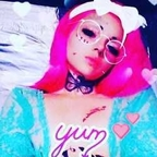 Download xanaxbarbie OnlyFans content for free 

 profile picture