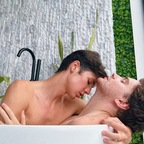 xanderandjay OnlyFans Leaks 

 profile picture