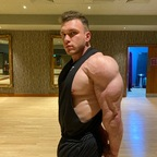 xandermuscle profile picture