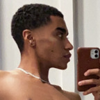 Onlyfans leak xandor 

 profile picture