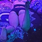 xandrawild OnlyFans Leak 

 profile picture