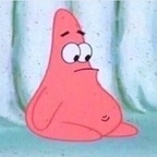 Download xaneworld OnlyFans content for free 

 profile picture