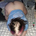 Onlyfans leaked xangelicmads 

 profile picture