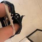 Free access to xannabelxxx Leaks OnlyFans 

 profile picture