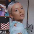 xannna (Xanna) free OnlyFans Leaked Content 

 profile picture