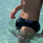 Download xante OnlyFans videos and photos for free 

 profile picture