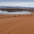 Download xantixx OnlyFans leaks for free 

 profile picture