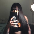 xapanesa (Mizu) free OF Leaked Content [!NEW!] profile picture