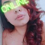 Download xarielfreex OnlyFans content for free 

 profile picture