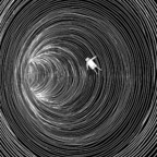 Download xariiixx OnlyFans content for free 

 profile picture