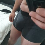 xarnoakouzan OnlyFans Leak 

 profile picture