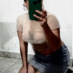 xastra777x (Astra) free OnlyFans Leaks 

 profile picture