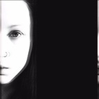 xastur (Joe (XASTUR Suicide)) OnlyFans content [FRESH] profile picture