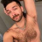 Onlyfans leaked xaturdeii 

 profile picture