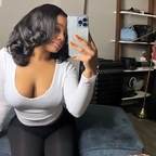 xautty (Autemar P. 💎) free OnlyFans content 

 profile picture