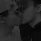 Sam Rouleau &amp; Xav Desjardins (@xav_sam) Leak OnlyFans 

 profile picture