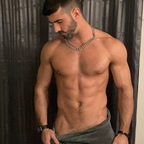 Xavier (xavier_17) Leaks OnlyFans 

 profile picture