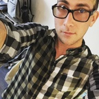 xavier_avan (Xavier Avan) OnlyFans Leaked Pictures & Videos 

 profile picture
