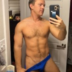 xavier_jay (Xavier Jay) OnlyFans Leaked Pictures & Videos [NEW] profile picture