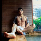 xavier_shih OnlyFans Leaks 

 profile picture