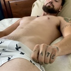xavier_stone09 (💦🍆 𝐗𝐚𝐯𝐢𝐞𝐫 𝐒𝐭𝐨𝐧𝐞 𝐎𝐟𝐟𝐢𝐜𝐢𝐚𝐥🍆💦) free OnlyFans Leaked Content [FREE] profile picture
