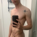 Download xavierjake OnlyFans videos and photos for free 

 profile picture