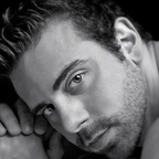 xaviermuscle (XavierMuscle) free OF Leaked Content [UPDATED] profile picture