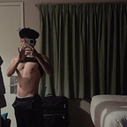 xavierwestxo (Xavier West) OnlyFans Leaks 

 profile picture
