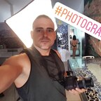Download xaviphoto OnlyFans content for free 

 profile picture