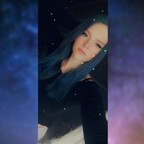 xB4tG1rLx3 @xb4tg1rlx3 Leak OnlyFans 

 profile picture