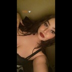 Download xbaby.abbyx OnlyFans videos and photos for free 

 profile picture