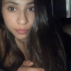 xbaby_a (Baby A) OnlyFans content 

 profile picture