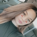 Baby J (@xbabyjjx) Leaks OnlyFans 

 profile picture