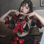 xbabyvenomx (XbabyvenomX) OnlyFans Leaked Content 

 profile picture