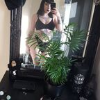 Onlyfans leak xbabyxblackxeyesx 

 profile picture