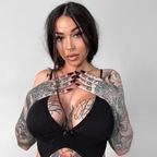 Onlyfans leaks xbabyxg 

 profile picture