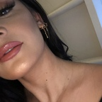 xBaddiex xbaddie92 Leak OnlyFans 

 profile picture