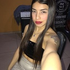 Download xbadgirlllll OnlyFans videos and photos for free 

 profile picture