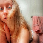 xbambixo (Bambi) Only Fans content [UPDATED] profile picture