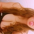 Download xbananax OnlyFans content for free 

 profile picture