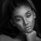 BabrbieLyss xbarbielyssx Leak OnlyFans 

 profile picture