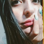 xbbyhot OnlyFans Leak 

 profile picture