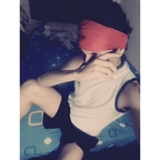 xbeast_boy (𝑩𝒆𝒂𝒔𝒕 𝑩𝒐𝒚) OnlyFans Leaks 

 profile picture