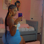 xbeyondpretty OnlyFans Leaks 

 profile picture