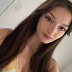 xbrenny OnlyFans Leaked 

 profile picture