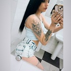 Onlyfans leaks xbugsbunnyxu229282870 

 profile picture