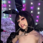xbunnyjenx (Jen) OnlyFans Leaked Content 

 profile picture